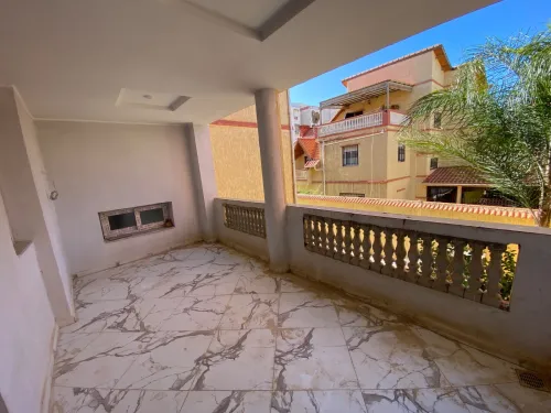 Location Villa Boumerdès Boudouaou