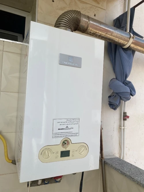 Vente Appartement F3 Boumerdès Corso