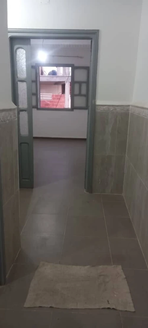 Vente Appartement F3 Boumerdès Zemmouri