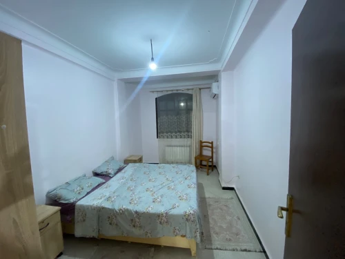 Location vacances Appartement F2 Boumerdès Boumerdes