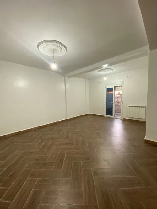 Location Appartement Niveau de villa F4 Boumerdès Boumerdes