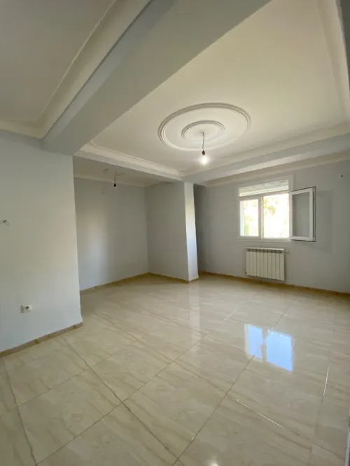 Vente Appartement F3 Boumerdès Boumerdes
