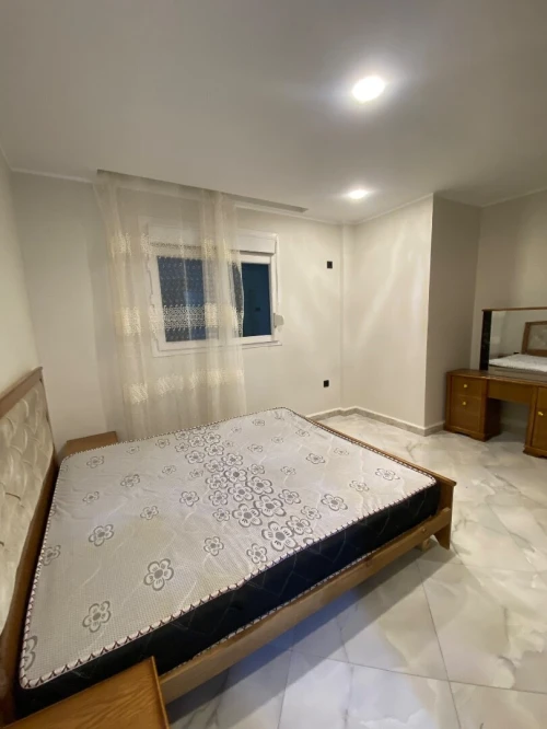 Location Appartement F3 Boumerdès Corso