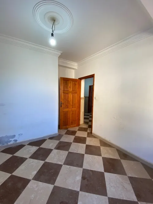 Vente Appartement F3 Boumerdès Corso
