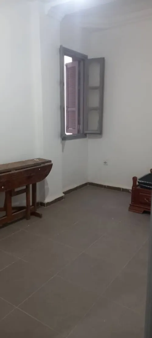 Vente Appartement F3 Boumerdès Zemmouri