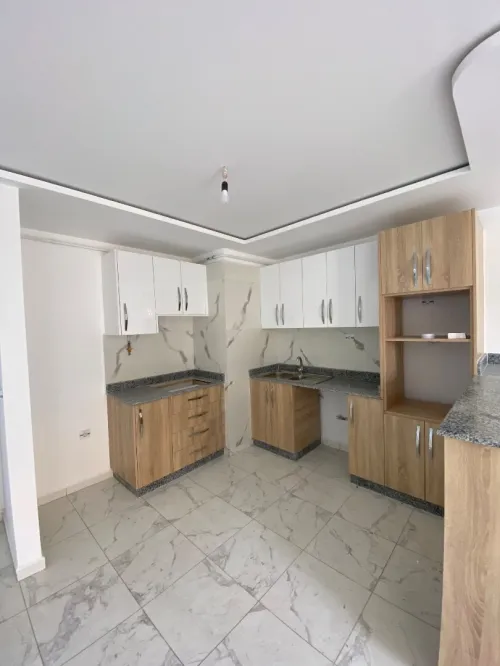 Vente Appartement F4 Boumerdès Dellys