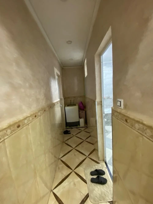 Vente Villa Boumerdès Tidjelabine