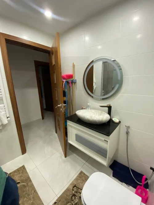 Vente Appartement F3 Boumerdès Boumerdes