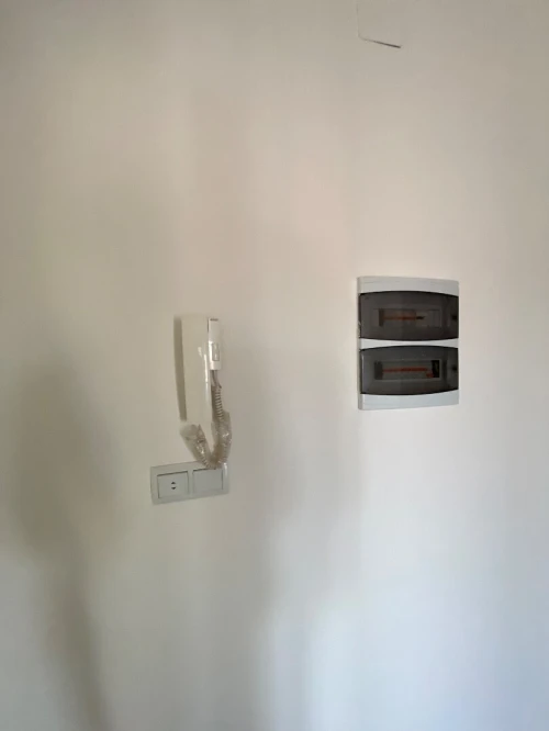 Location Appartement F5 Boumerdès Boumerdes