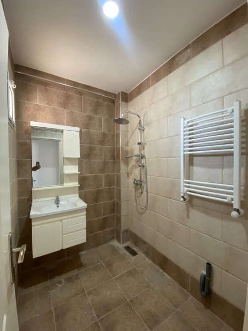 Vente Appartement F4 Boumerdès Corso