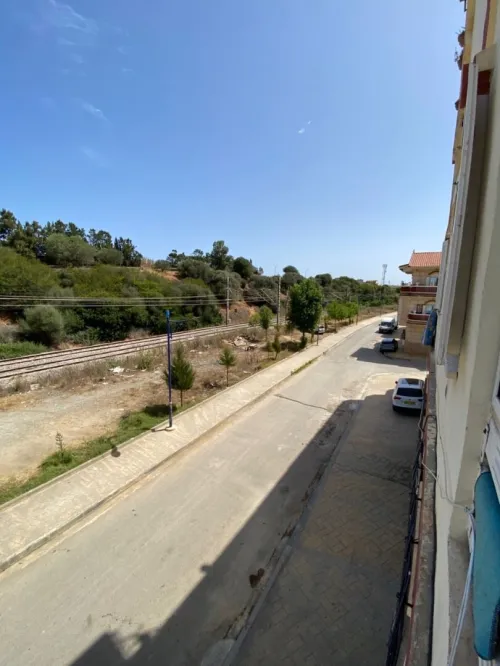 Vente Appartement F3 Boumerdès Corso
