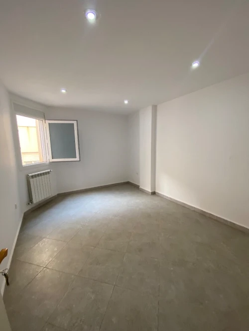 Vente Appartement F3 Boumerdès Corso