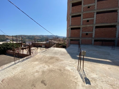 Vente Villa Boumerdès Boumerdes