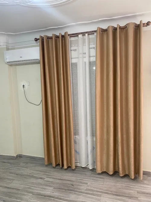 Location Appartement Niveau de villa F4 Boumerdès Corso