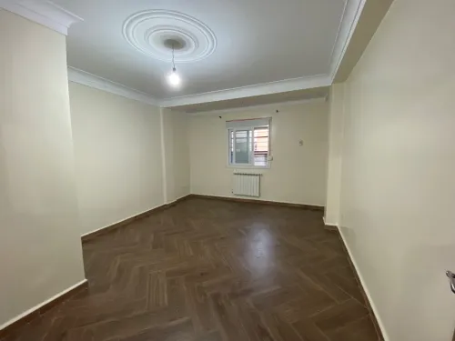 Location Appartement Niveau de villa F4 Boumerdès Boumerdes