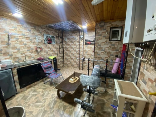 Vente Appartement Studio F2 Boumerdès Corso