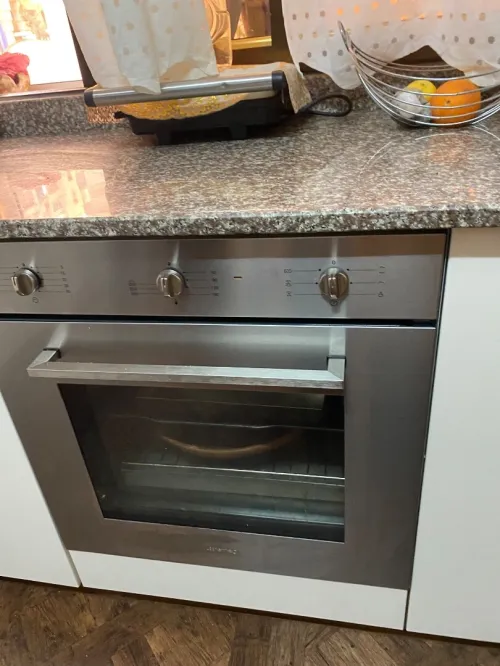 Vente Appartement Studio F2 Boumerdès Boumerdes