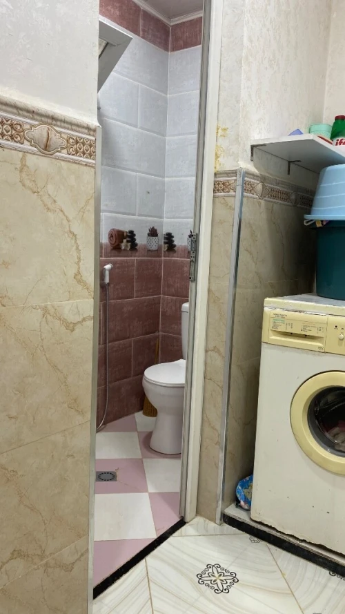 Vente Villa Boumerdès Tidjelabine