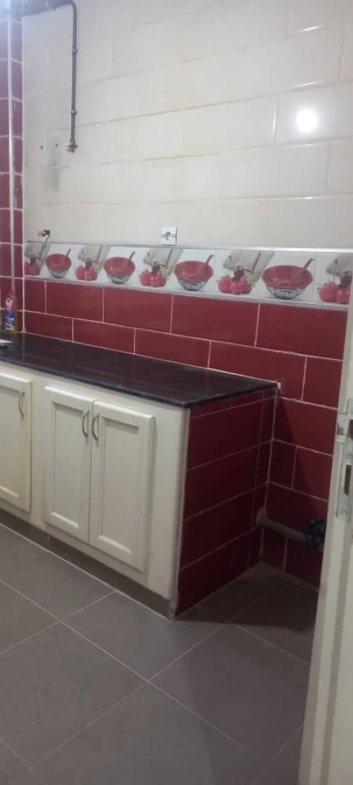 Vente Appartement F3 Boumerdès Zemmouri