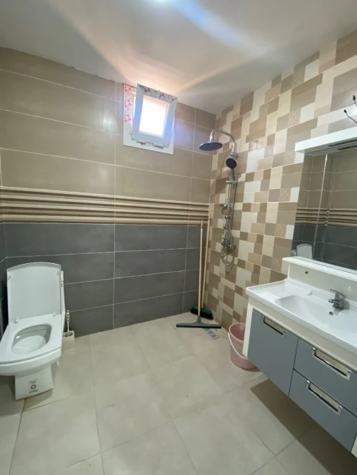Location vacances Appartement F4 Boumerdès Corso