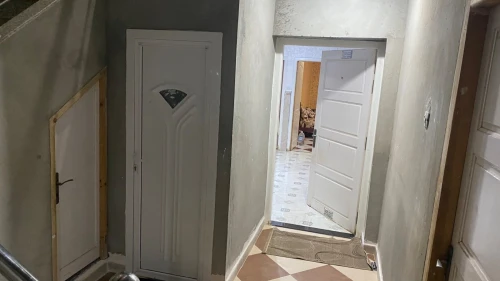 Vente Villa Boumerdès Tidjelabine