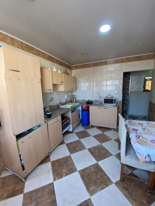 Vente Appartement F4 Boumerdès Boumerdes