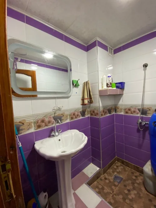 Vente Appartement F3 Boumerdès Corso