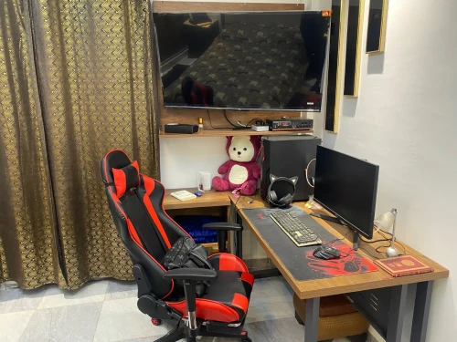 Vente Appartement Studio F2 Boumerdès Corso