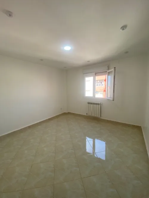Vente Appartement F3 Boumerdès Corso