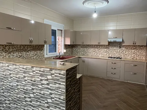 Location Appartement Niveau de villa F4 Boumerdès Boumerdes