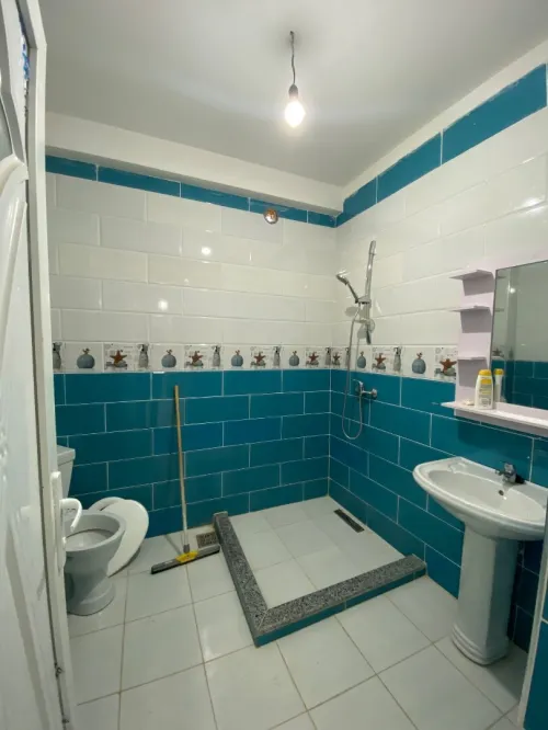 Vente Appartement F3 Boumerdès Boumerdes