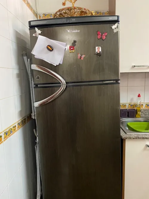 Vente Appartement Studio F2 Boumerdès Boumerdes