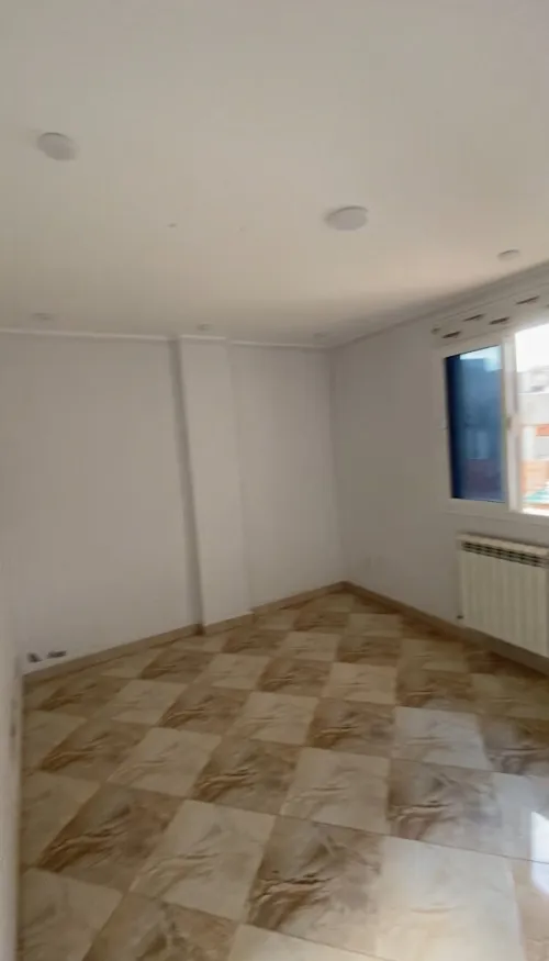 Vente Appartement Boumerdès Corso