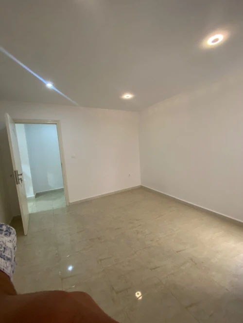 Vente Appartement F4 Boumerdès Corso