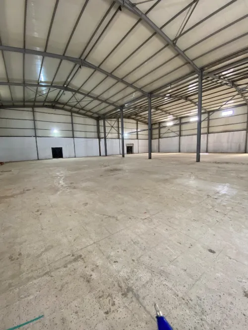 Location bien immobilier Blida Larbaa