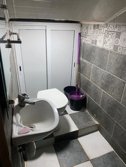 Vente Appartement Studio F2 Boumerdès Corso
