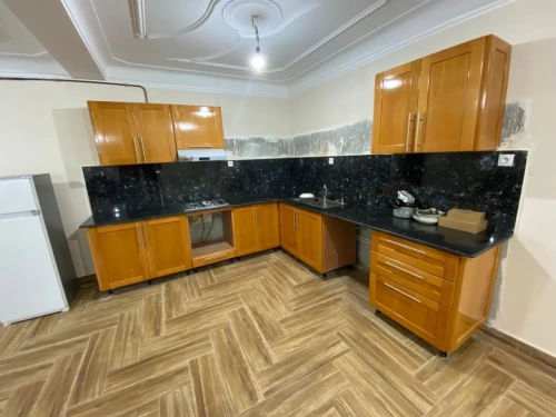 Location Appartement F4 Boumerdès Corso