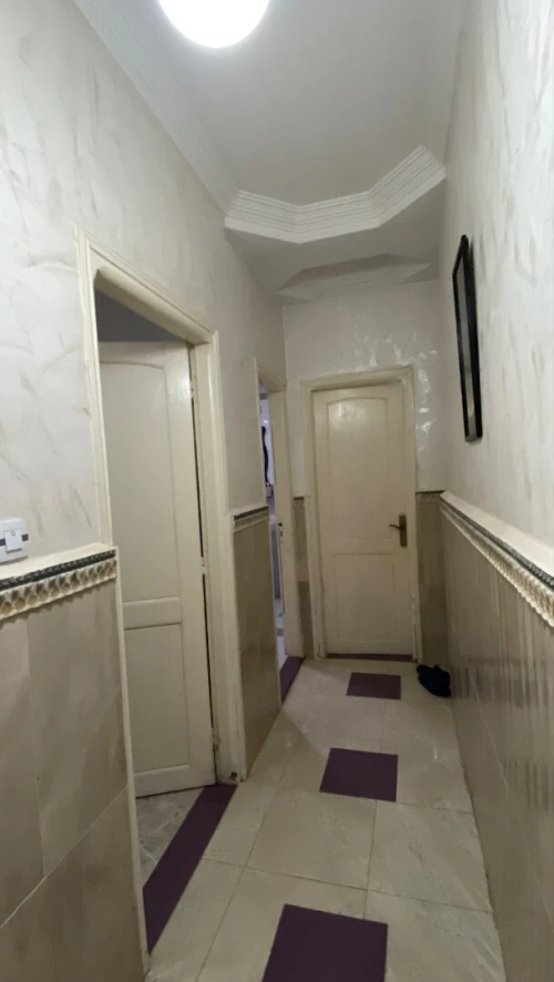 Vente Villa Boumerdès Zemmouri