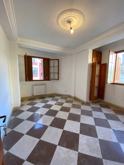 Vente Appartement F3 Boumerdès Corso