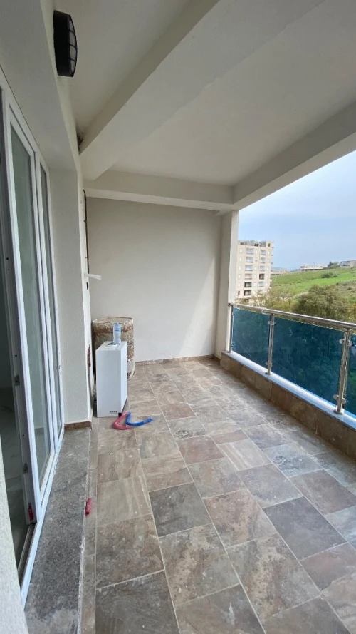 Vente Appartement F3 Boumerdès Dellys
