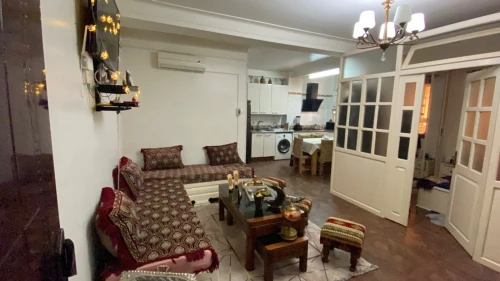 Vente Appartement Studio F2 Boumerdès Boumerdes