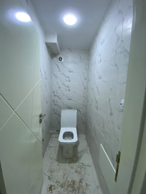 Vente Appartement F4 Boumerdès Dellys