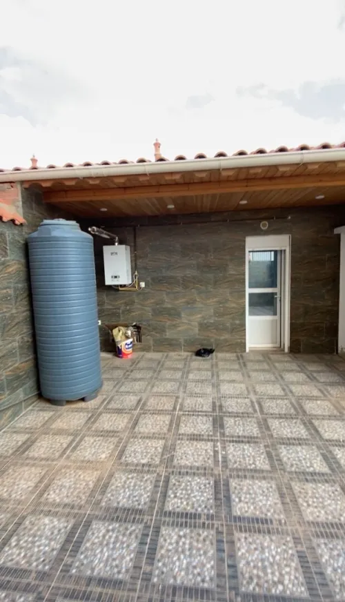 Vente Appartement Boumerdès Corso