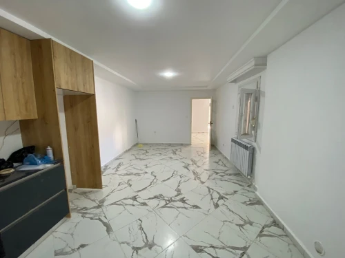 Location Villa Boumerdès Boudouaou