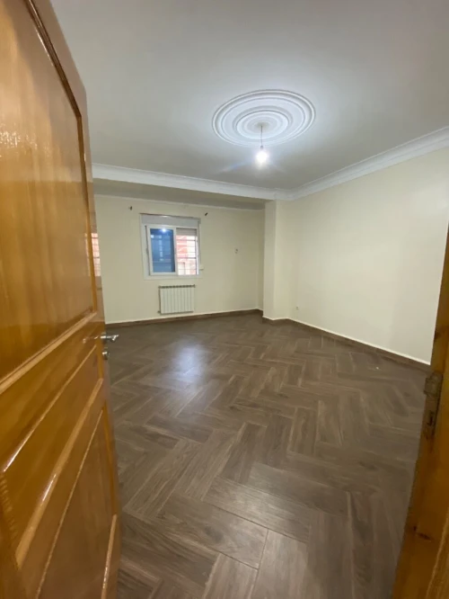 Vente Appartement F3 Boumerdès Zemmouri
