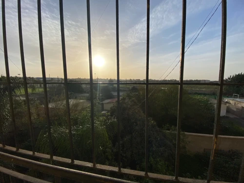 Vente Appartement F4 Alger Rouiba