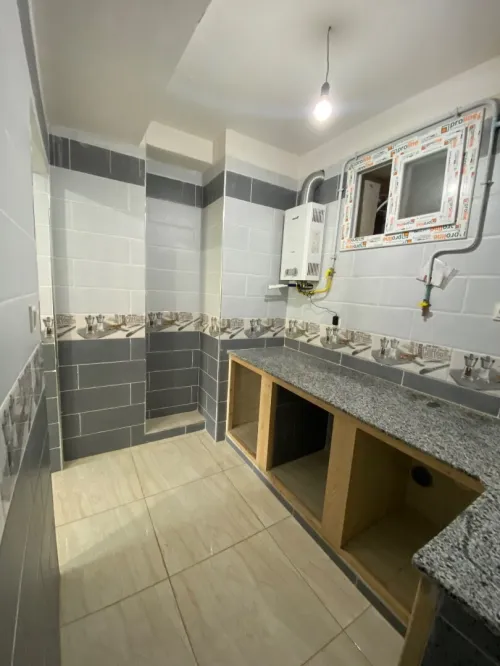 Vente Appartement F3 Boumerdès Boumerdes