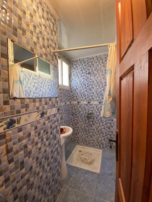 Vente Appartement F3 Boumerdès Corso