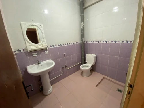 Vente Appartement F4 Boumerdès Tidjelabine