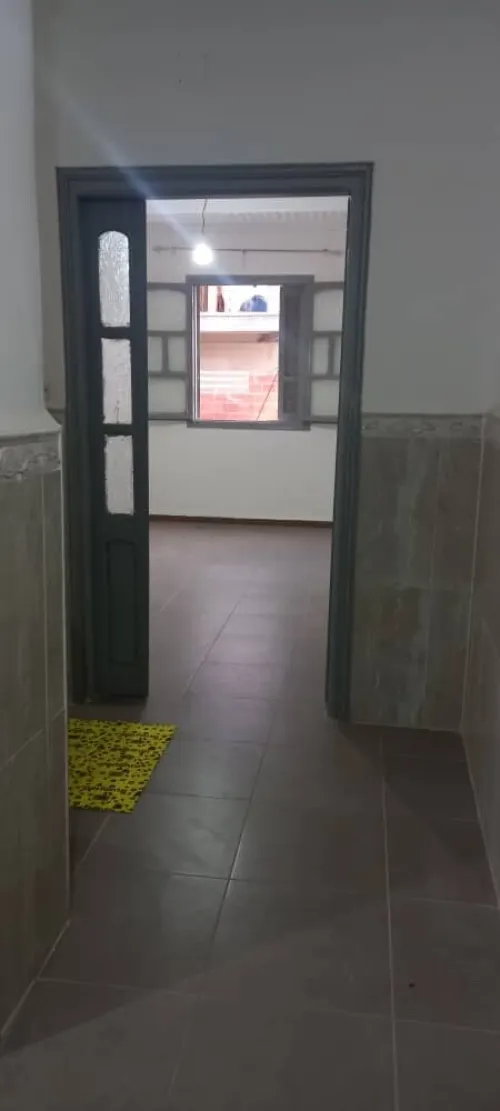 Vente Appartement F3 Boumerdès Zemmouri